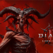 [Test PS5] Diablo IV : Lord of Hatred