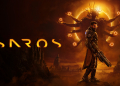 [Test PS5] Saros