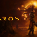 [Test PS5] Saros