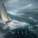[Test PS5] Will: Follow The light