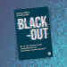 [LIVRE] Black-Out – Et si les Etats-Unis coupaient nos services numériques ?