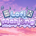 [2H@T – PC] Lofi Mahjong