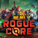 [Test PC] Deep Rock Galactic : Rogue Core