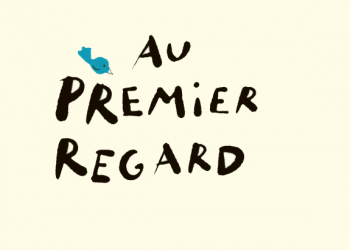 Au premier regard