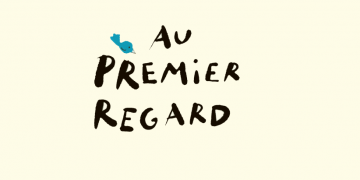Au premier regard