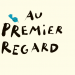 Au premier regard