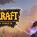 Warcraft - La trilogie du Puits de Soleil T02