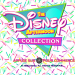 [Test Switch 2] The Disney Afternoon Collection