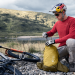 Deuter Attack 16 : un sac à dos VTT qui protège autant qu’il accompagne