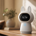 Aqara G350, G400 et P100 : la maison connectée veut aussi être rassurante