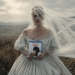 [Blu-Ray] Hurlevent : Margot Robbie et Jacob Elordi dans une passion qui souffle fort
