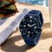 Ice-Watch ICE forever : le retour d’une montre simple, colorée et franchement attachante