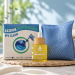Ops Clean : une alternative étonnante à la lessive traditionnelle ?