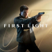 [Test PS5] 007 : First Light