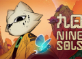 [Test Switch 2] Nine Sols
