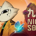 [Test Switch 2] Nine Sols