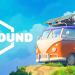 [Test Switch 1&2]  Outbound : le road trip cosy dont vous avez besoin