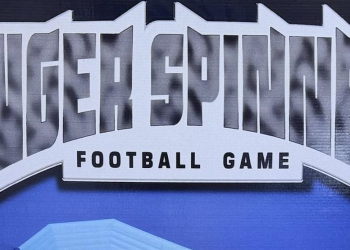 Finger Spinners Football Game : c’est parti pour la Coupe du Monde !