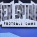 Finger Spinners Football Game : c&rsquo;est parti pour la Coupe du Monde !