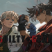 [Test PC] Guilty Gear – StrIVe 2.0