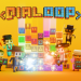 [2H@T – Test Switch 2] Dialoop