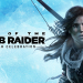 [Test Switch 2] Rise of the Tomb Raider : 20 Year Celebration