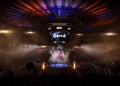 [Test PS5] EA Sports UFC 6 : Grosses mandales en série mais avec les mêmes défauts !