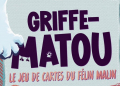 Griffe Matou : le roi des empilements improbables !