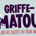 Griffe Matou : le roi des empilements improbables !