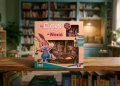 Les Cubes Puzzle de Nono – Des histoires et des cubes