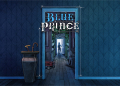 [Test Switch 2] Blue Prince