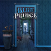 [Test Switch 2] Blue Prince