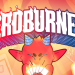 [2H@T – Test PC] CardBurners