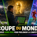 Coupe du Monde 2026 : 3 jeux Xbox Game Pass pour continuer le tournoi depuis son canapé