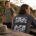 Columbia : quand l’outdoor passe de la rando sérieuse au t-shirt qu’on ne veut plus quitter