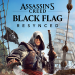 [Test PC/PS5] Assassin&rsquo;s Creed Black Flag Resynced