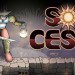 [Test PC] Sol Cesto