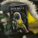 Dark Souls Redemption T3
