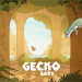 [Test Switch] Gecko Gods