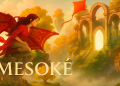 [2H@T – Test PC] Mesoké