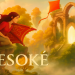 [2H@T – Test PC] Mesoké