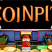 [2H@T – Test PC] Coinpit