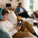 Streamy Kids : un lecteur audio pensé pour remplacer le smartphone chez les plus jeunes