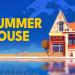 [Test PC] Summerhouse : des maisons de vacances, des pixels et beaucoup trop de “juste un dernier bloc”