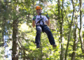 Form’Aventures : une journée grandeur nature au cœur des Vosges alsaciennes