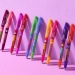 Pilot FriXion Friends : de jolis stylos qui effacent vraiment les erreurs