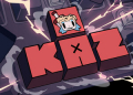 [Test PC] Kaz