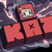 [Test PC] Kaz