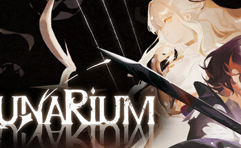 [Test PC] Lunarium