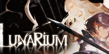 [Test PC] Lunarium